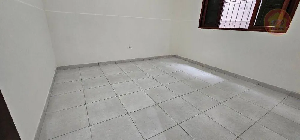 Casa, 2 quartos, 65 m² - Foto 7