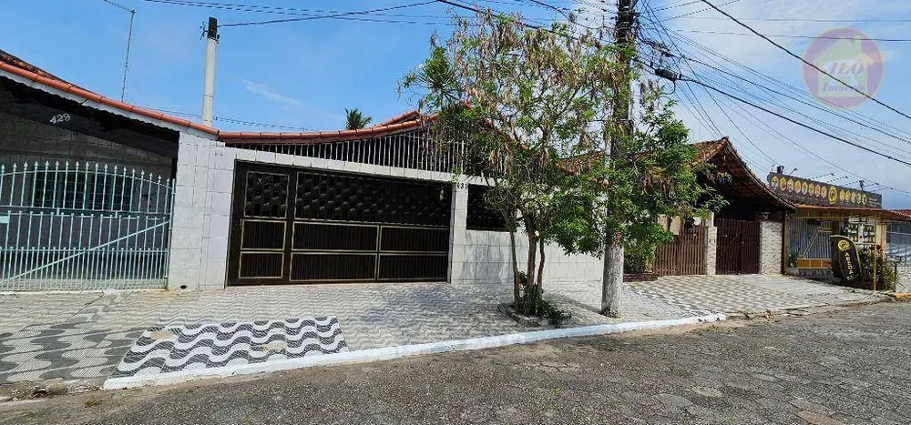 Casa, 2 quartos, 65 m² - Foto 16
