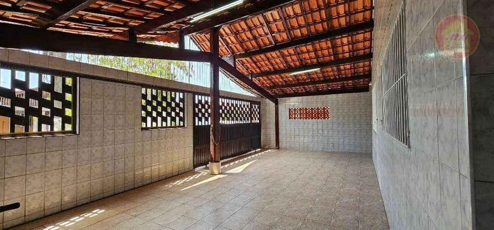 Casa, 2 quartos, 65 m² - Foto 14