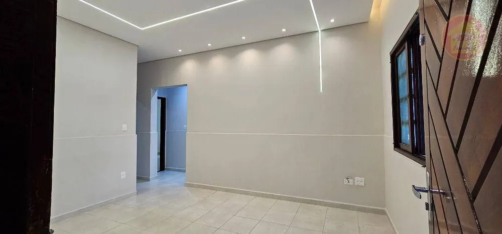 Casa, 2 quartos, 65 m² - Foto 12