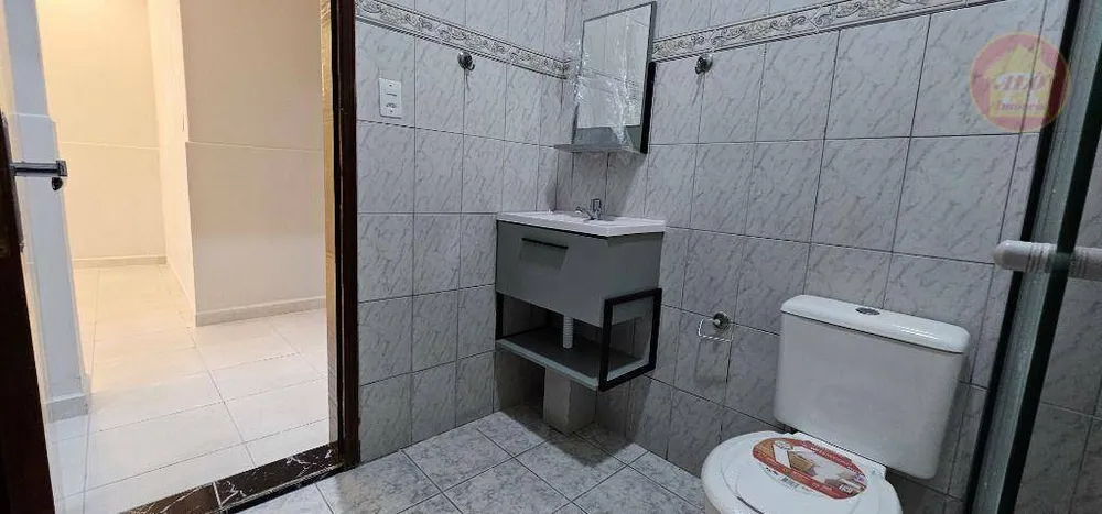 Casa, 2 quartos, 65 m² - Foto 6