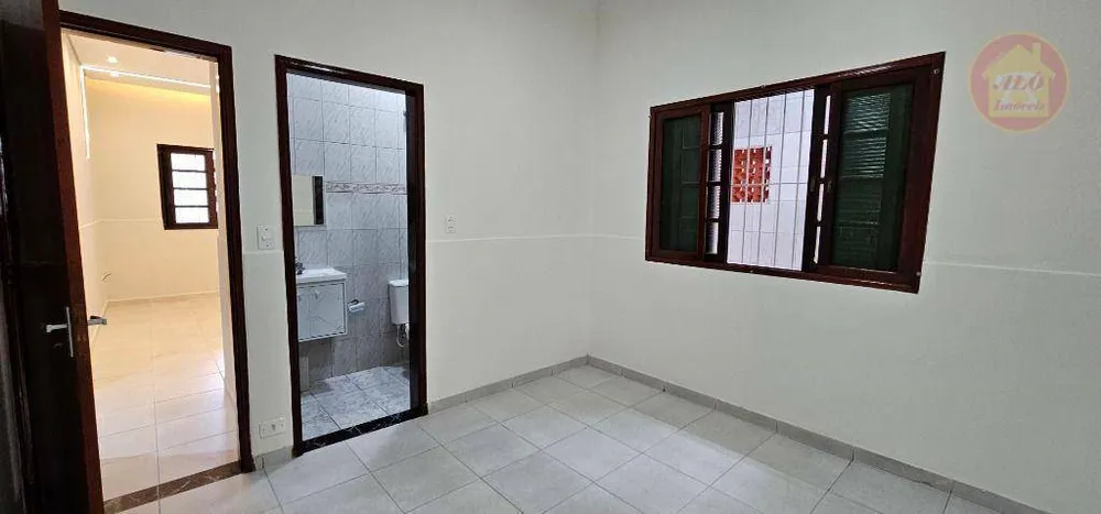 Casa, 2 quartos, 65 m² - Foto 9
