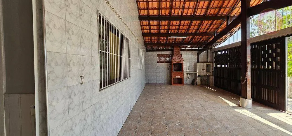 Casa, 2 quartos, 65 m² - Foto 15