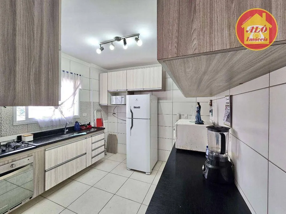 Apartamento, 2 quartos, 84 m² - Foto 5