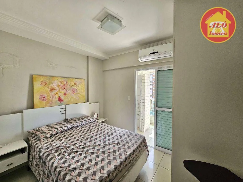 Apartamento, 2 quartos, 84 m² - Foto 4