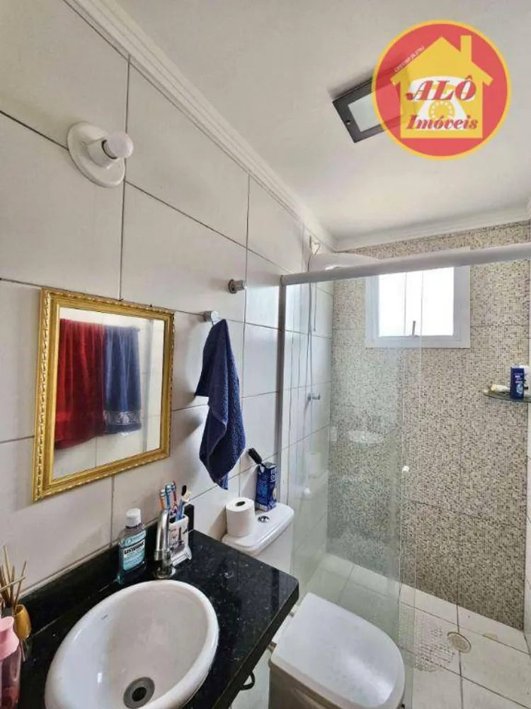 Apartamento, 2 quartos, 84 m² - Foto 10