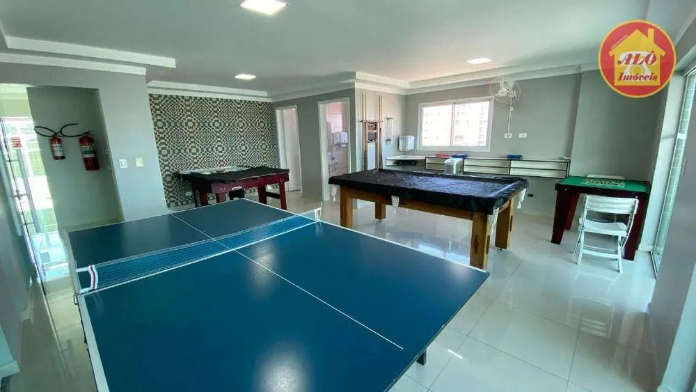 Apartamento, 2 quartos, 84 m² - Foto 13