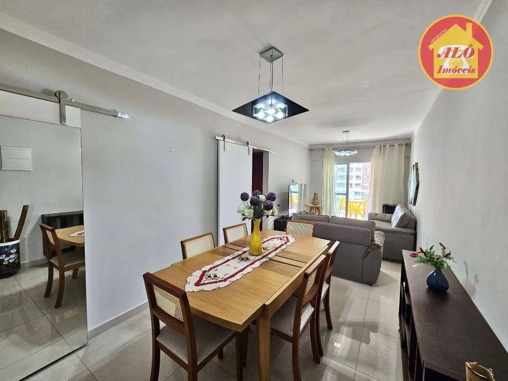 Apartamento, 2 quartos, 84 m² - Foto 12