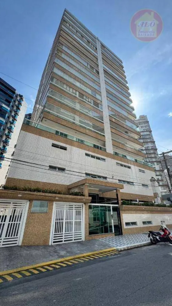 Apartamento, 2 quartos, 85 m² - Foto 6