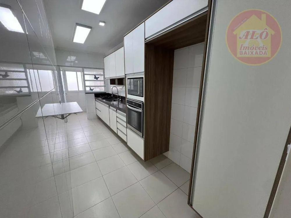 Apartamento, 2 quartos, 85 m² - Foto 3