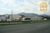 Terreno, 4 hectares - Foto 2