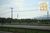 Terreno, 4 hectares - Foto 4