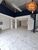 Loja-Salão, 176 m² - Foto 1