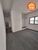 Loja-Salão, 176 m² - Foto 5