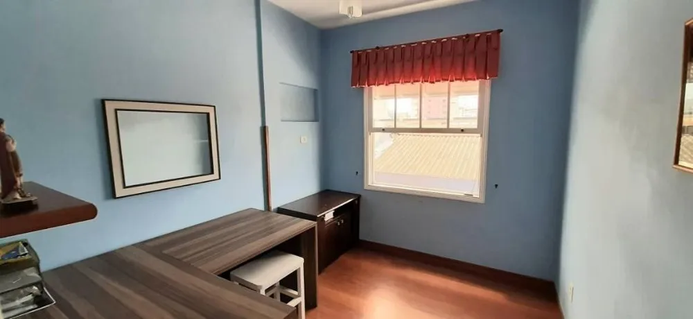 Apartamento, 3 quartos, 118 m² - Foto 20