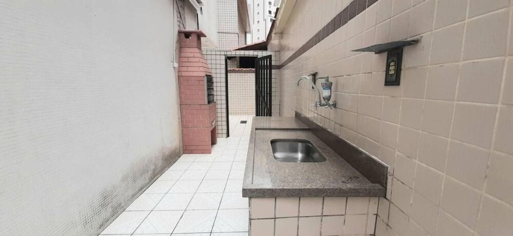 Apartamento, 3 quartos, 118 m² - Foto 6