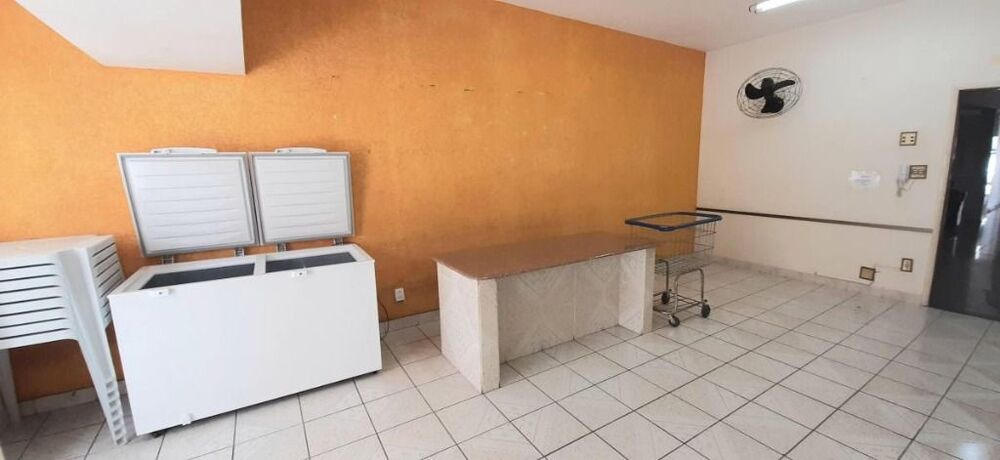 Apartamento, 3 quartos, 118 m² - Foto 4