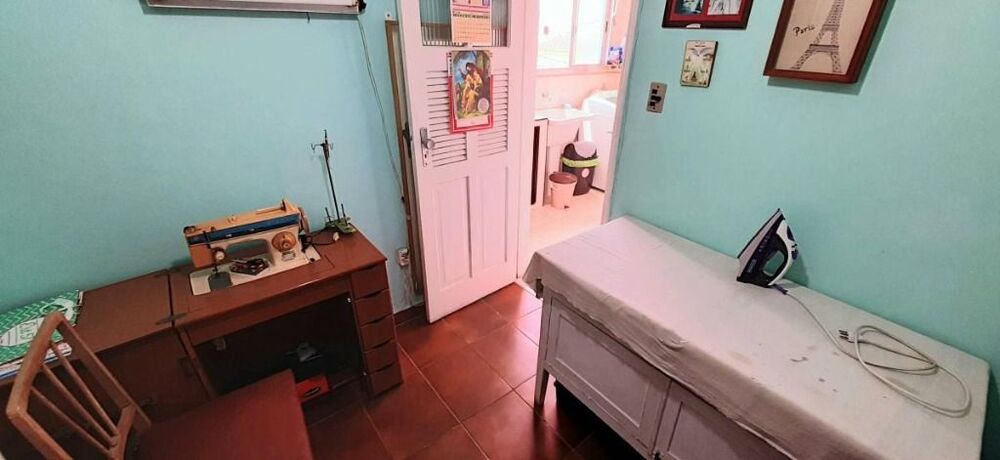 Apartamento, 3 quartos, 118 m² - Foto 11