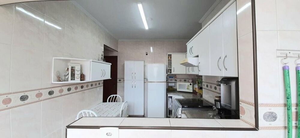 Apartamento, 3 quartos, 118 m² - Foto 9