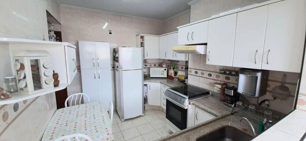 Apartamento, 3 quartos, 118 m² - Foto 8