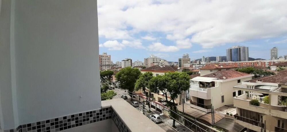 Apartamento, 3 quartos, 118 m² - Foto 5