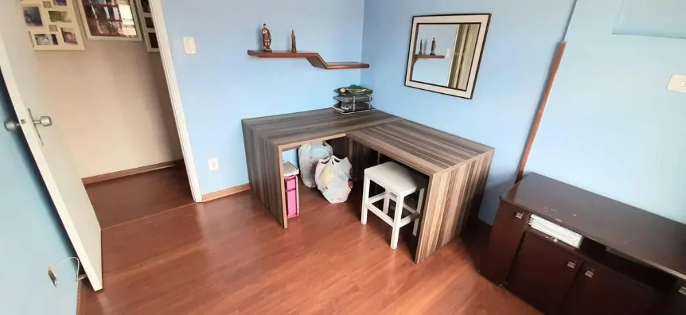 Apartamento, 3 quartos, 118 m² - Foto 19