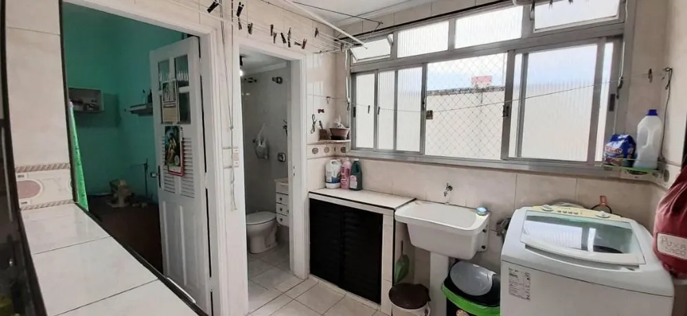 Apartamento, 3 quartos, 118 m² - Foto 10