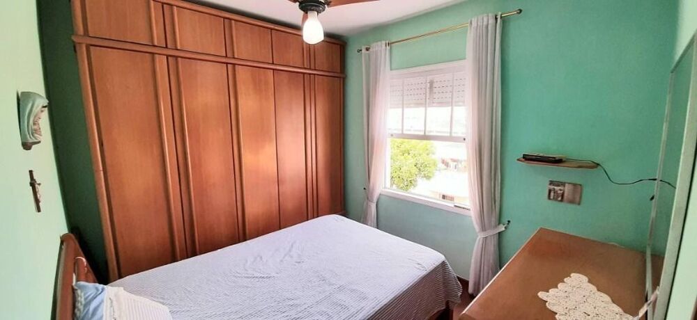 Apartamento, 3 quartos, 118 m² - Foto 10