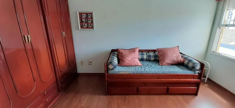 Apartamento, 3 quartos, 118 m² - Foto 21