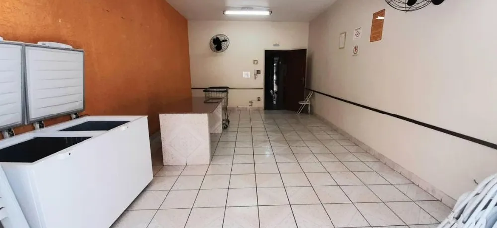 Apartamento, 3 quartos, 118 m² - Foto 3