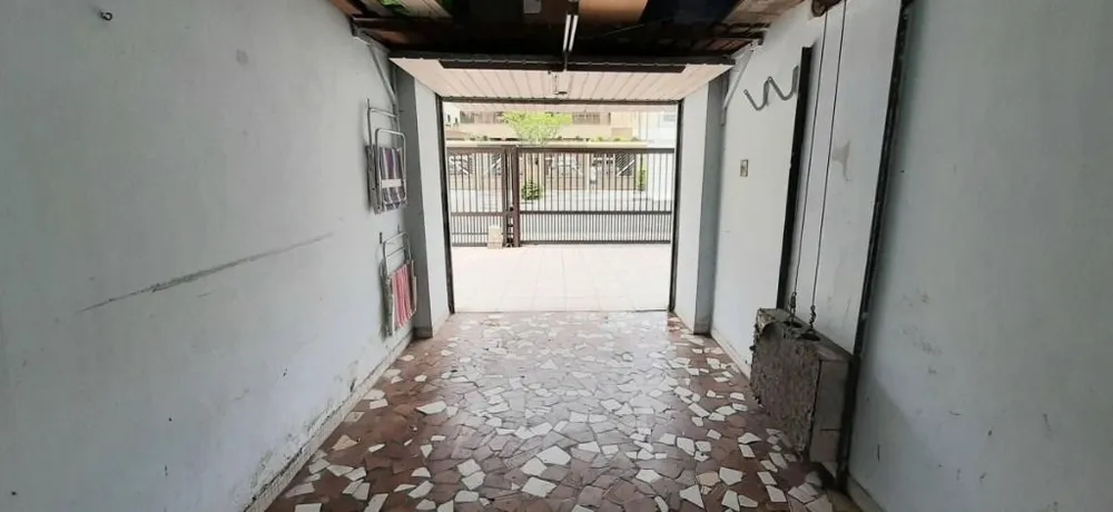Apartamento, 3 quartos, 118 m² - Foto 5