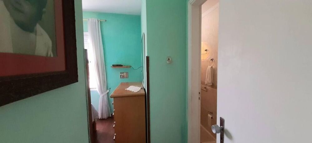 Apartamento, 3 quartos, 118 m² - Foto 1