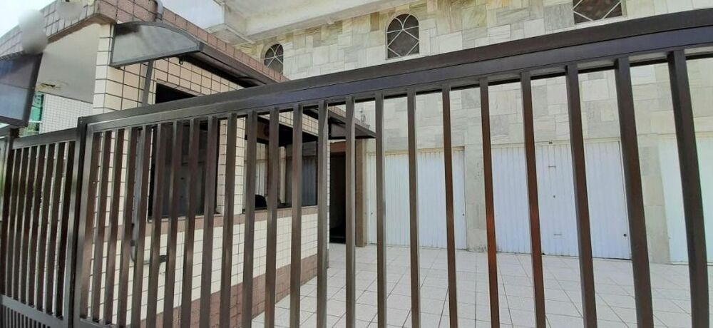 Apartamento, 3 quartos, 118 m² - Foto 7