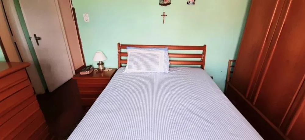 Apartamento, 3 quartos, 118 m² - Foto 16