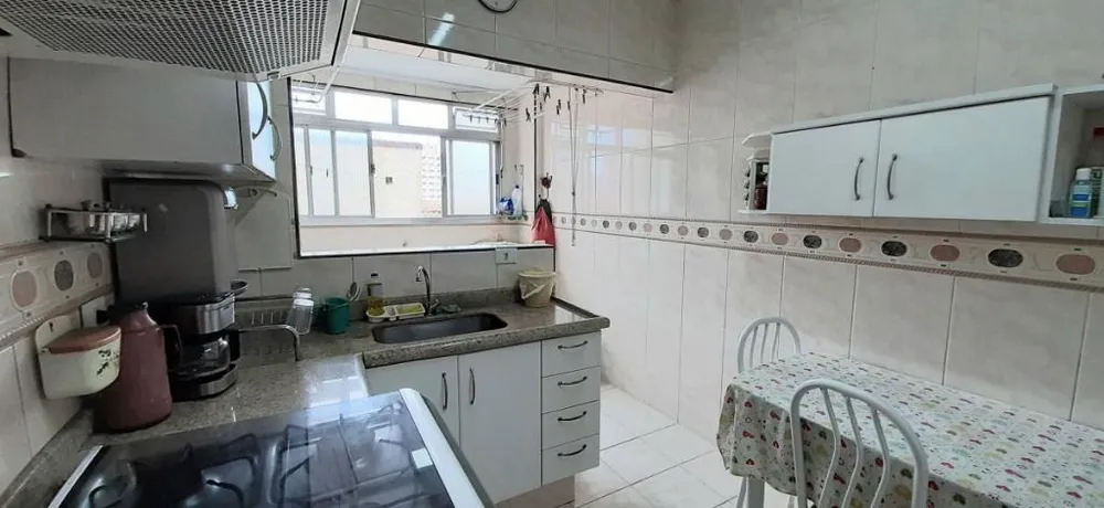 Apartamento, 3 quartos, 118 m² - Foto 14