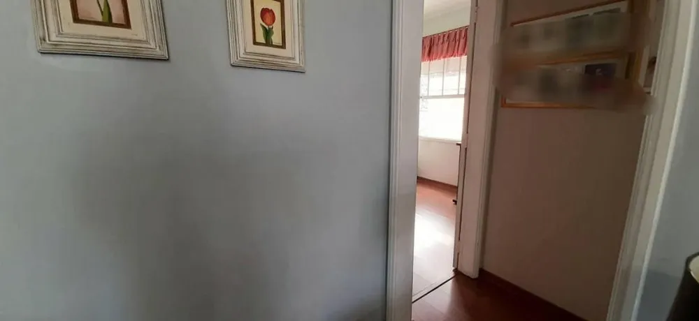 Apartamento, 3 quartos, 118 m² - Foto 22