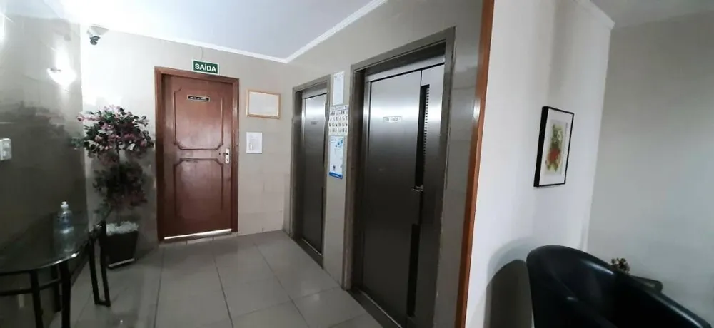 Apartamento, 3 quartos, 118 m² - Foto 7