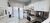 Apartamento, 3 quartos, 118 m² - Foto 5