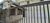 Apartamento, 3 quartos, 118 m² - Foto 1