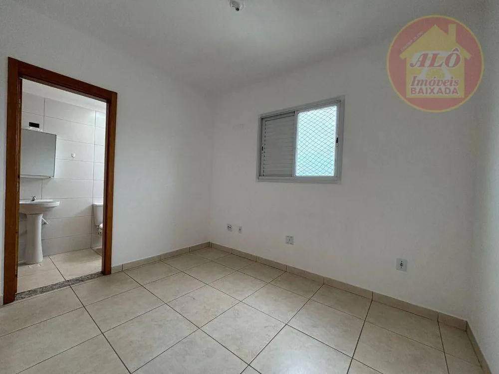 Apartamento, 2 quartos, 59 m² - Foto 8