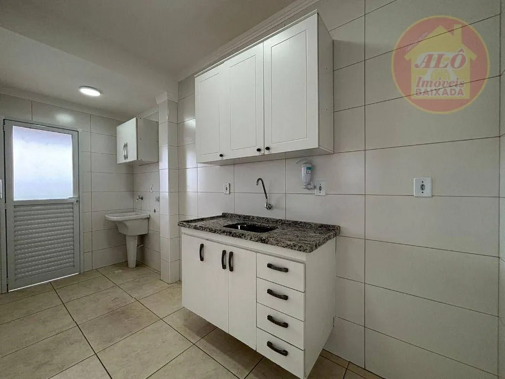 Apartamento, 2 quartos, 59 m² - Foto 12