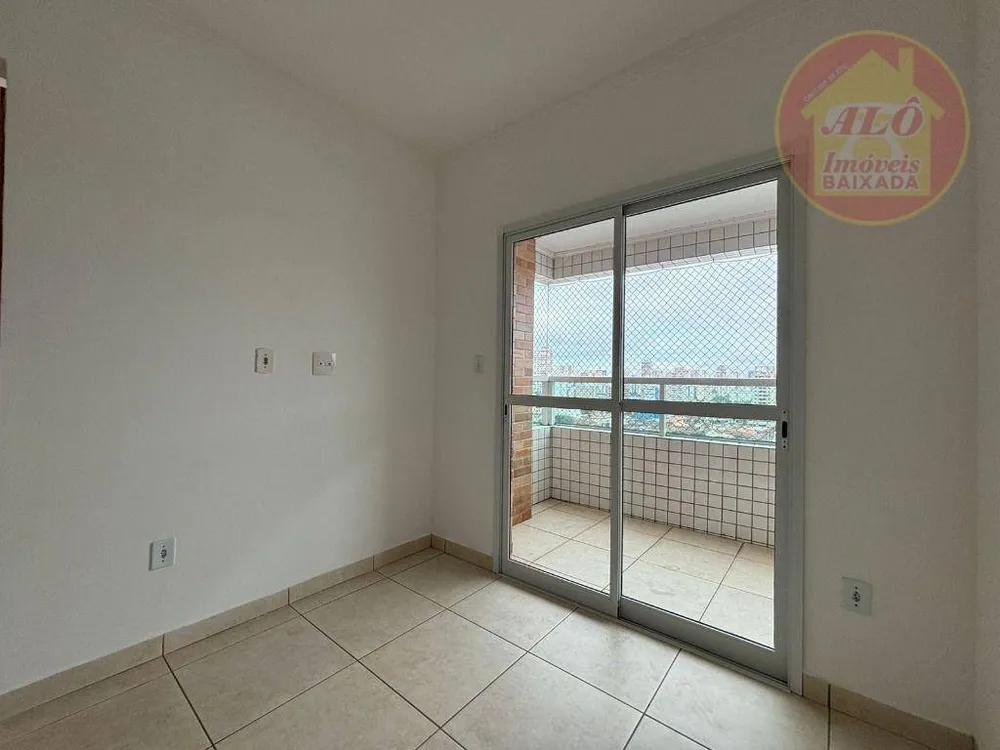 Apartamento, 2 quartos, 59 m² - Foto 15