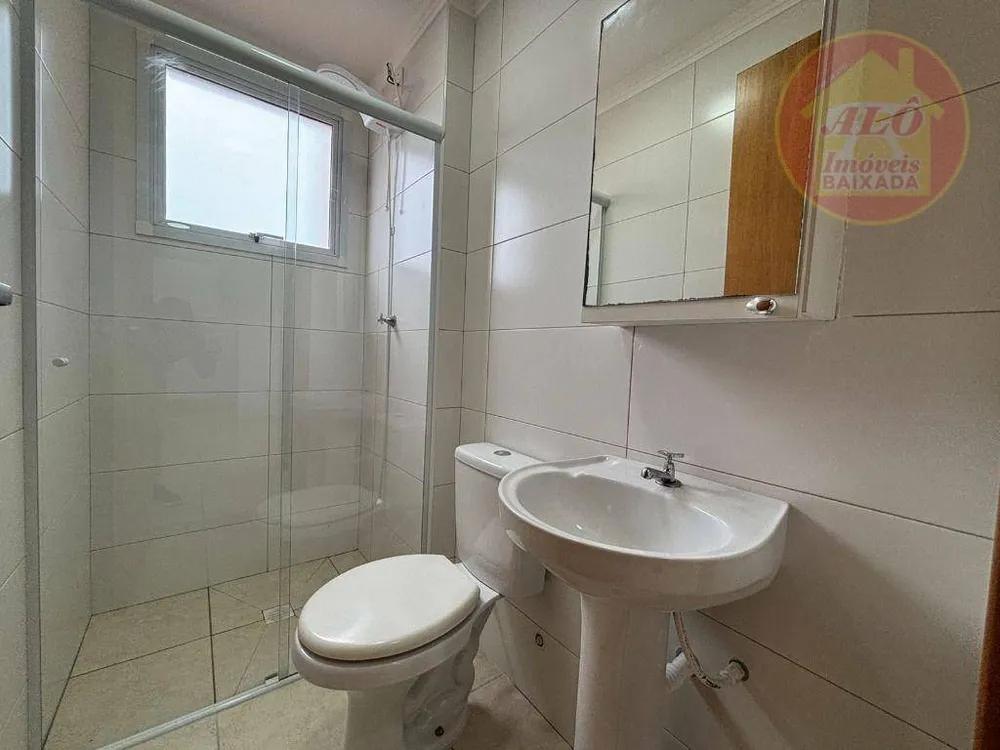 Apartamento, 2 quartos, 59 m² - Foto 10