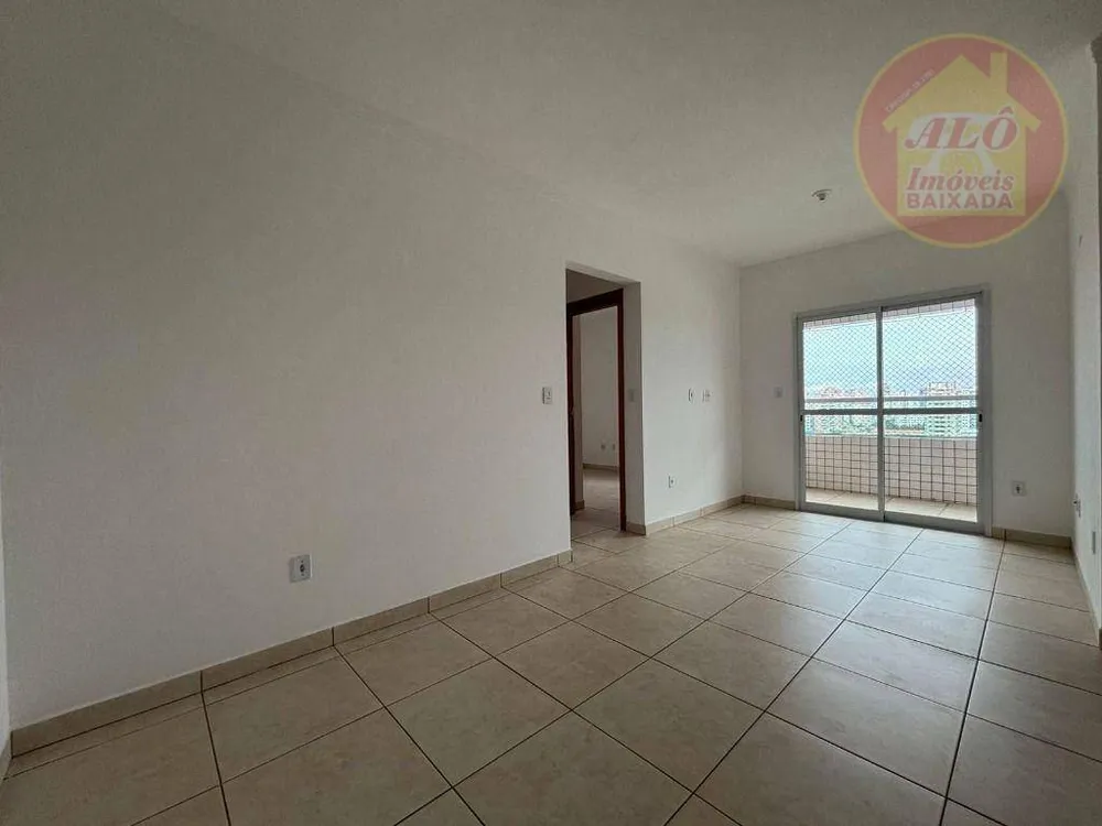 Apartamento, 2 quartos, 59 m² - Foto 14