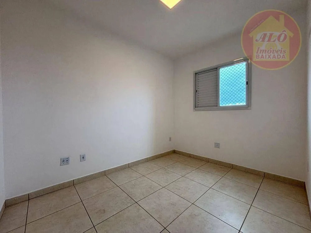 Apartamento, 2 quartos, 59 m² - Foto 9