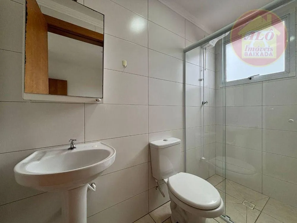 Apartamento, 2 quartos, 59 m² - Foto 7