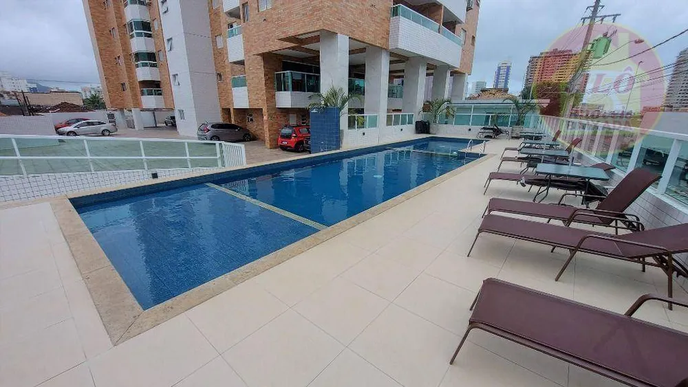Apartamento, 2 quartos, 59 m² - Foto 6