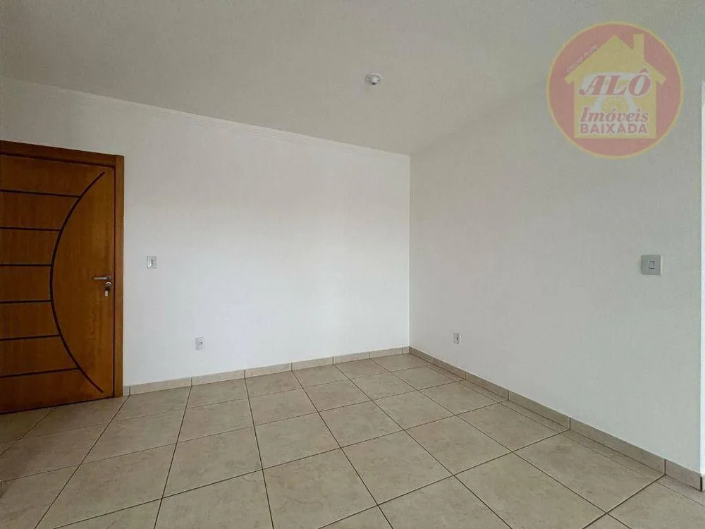 Apartamento, 2 quartos, 59 m² - Foto 13