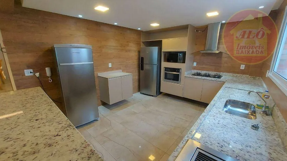 Apartamento, 2 quartos, 59 m² - Foto 4