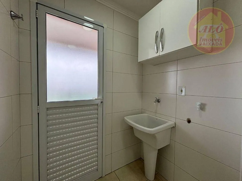 Apartamento, 2 quartos, 59 m² - Foto 11